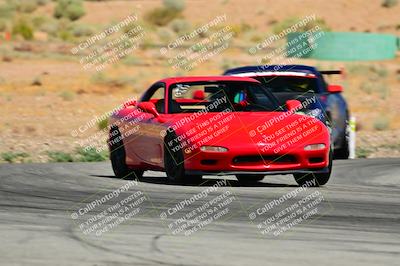 media/Jun-01-2025-VIP Trackdays (Sun) [[b20349723e]]/A Group/Session 3 (Turns 10 12 and StartFinish)/